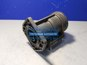 Фото MARSHALL M7101850 кран тормозной для автомобилей Скания 4 серия ножной   1