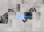 Фото MARSHALL M7210002 сайлентблок рессоры передней Renault Mercedes 1