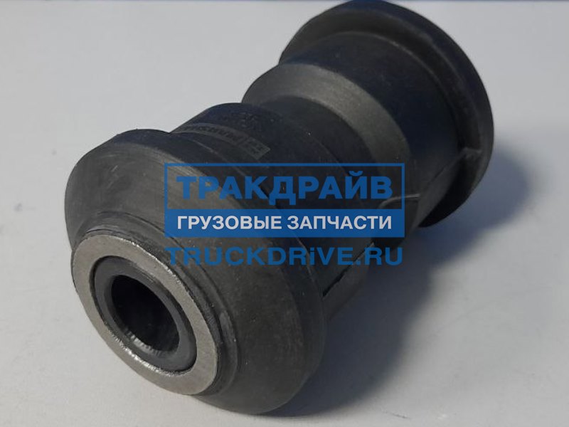 Сайлентблок рессоры Мерседес Атего передней M7210072 MARSHALL купить ...