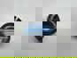 Фото MARSHALL M7220012 втулка стабилизатора MAN TGA TGM D46/76X50 мм. 1