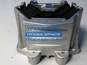 Фото MARSHALL M7240004 подушка двигателя Ман Тгс Тгх Тга двигатели D2066 и D2876
