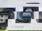 Фото MARSHALL M7240028 подушка двигателя Volvo FH FM FMX Renault Premium Kerax DXI 11 5