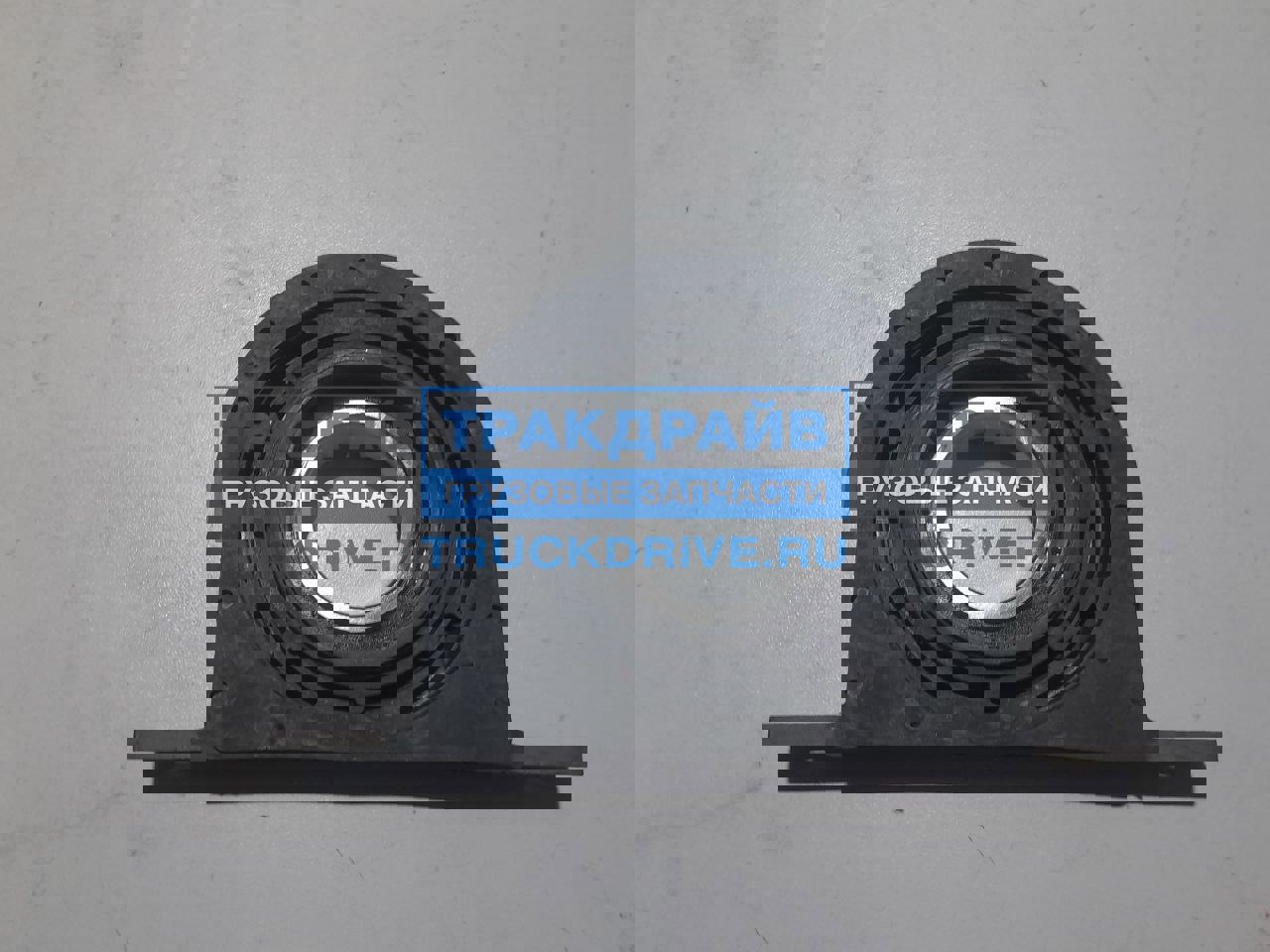 Подшипник подвесной Ивеко Дейли M7250010 MARSHALL купить недорого
