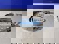 Фото MARSHALL M7426001 хомут гофры глушителя грузовиков Ман D=114,3 1