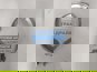 Фото MARSHALL M7446002 хомут гофры глушителя Mercedes NG MK SK серия 1