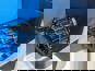 Фото MARSHALL M7610001 вентилятор отопителя MAN DAF Volvo Mercedes 4