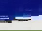 Фото MARSHALL M7700038 палец барабанных колодок Mercedes Actros Axor