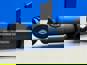 Фото MARSHALL M8013320 амортизатор газовый задний для Hyundai Santa Fe 12 Kia Sorento 12 2