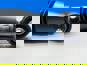 Фото MARSHALL M8013320 амортизатор газовый задний для Hyundai Santa Fe 12 Kia Sorento 12 3