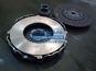 Фото MARSHALL M9110009 комплект сцепления MAN F90 F2000 430х10 мм . 2