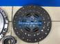 Фото MARSHALL M9110014 комплект сцепления Рено Керакс диск корзина и выжимной подшипник 3