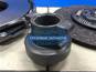 Фото MARSHALL M9110014 комплект сцепления Рено Керакс диск корзина и выжимной подшипник 5