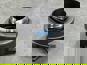 Фото MARSHALL M9110028 комплект сцепления для Ман Тгс Тгх 7