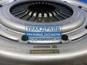 Фото MARSHALL M9120017 корзина сцепления для Mercedes Atego 4