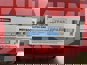 Фото MARSHALL M9130016 диск сцепления DAF XF105 CF85 3