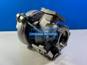Фото MARSHALL M9503170 турбокомпрессор для автомобилей KAMAZ 54901 двигатель 910 8