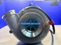 Фото MARSHALL M9503510 турбокомпрессор для Mercedes Axor и Камаз К4 5490 двигатель OM457