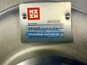 Фото MARSHALL M9503530 турбокомпрессор для Man TGA двигатель D2876LF D2676LF 1