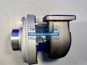 Фото MARSHALL M9503530 турбокомпрессор для Man TGA двигатель D2876LF D2676LF 2