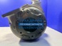 Фото MARSHALL M9503530 турбокомпрессор для Man TGA двигатель D2876LF D2676LF 3