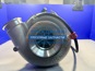 Фото MARSHALL M9503530 турбокомпрессор для Man TGA двигатель D2876LF D2676LF