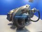 Фото MARSHALL M9503630 турбокомпрессор DAF двигатель MX340  1