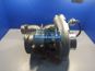 Фото MARSHALL M9503630 турбокомпрессор DAF двигатель MX340  2