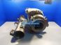 Фото MARSHALL M9503630 турбокомпрессор DAF двигатель MX340  3