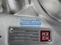 Фото MARSHALL M9503650 турбина Iveco Stralis Trakker двигатель Cursor 13 тип HX50W 12