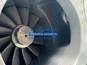 Фото MARSHALL M9503650 турбина Iveco Stralis Trakker двигатель Cursor 13 тип HX50W 3