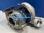 Фото MARSHALL M9503680 турбокомпрессор для Mercedes Actros MP2 MP3 2