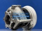 Фото MARSHALL M9503680 турбокомпрессор для Mercedes Actros MP2 MP3 4