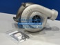 Фото MARSHALL M9503680 турбокомпрессор для Mercedes Actros MP2 MP3