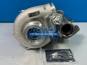 Фото MARSHALL M9503690 турбокомпрессор DAF MX340 (B3G) (13879900063) крыльчатка из титана
