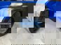 Фото MARSHALL M9710059V фильтр воздушный DAF CF65 CF85 основной 3