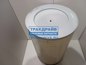 Фото MARSHALL M9710139УЦЕНКА фильтр воздушный LX626 Iveco Eurotech Eurostar ( Уценка есть коррозия) 