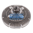 Фото MARSHALL MCS87340008 вискомуфта для сельхозтехники CASE NEW HOLLAND 2