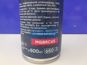 Фото MARSHALL MGBRC65 очиститель тормозов аэрозоль, 650мл (MGBRC65) 4