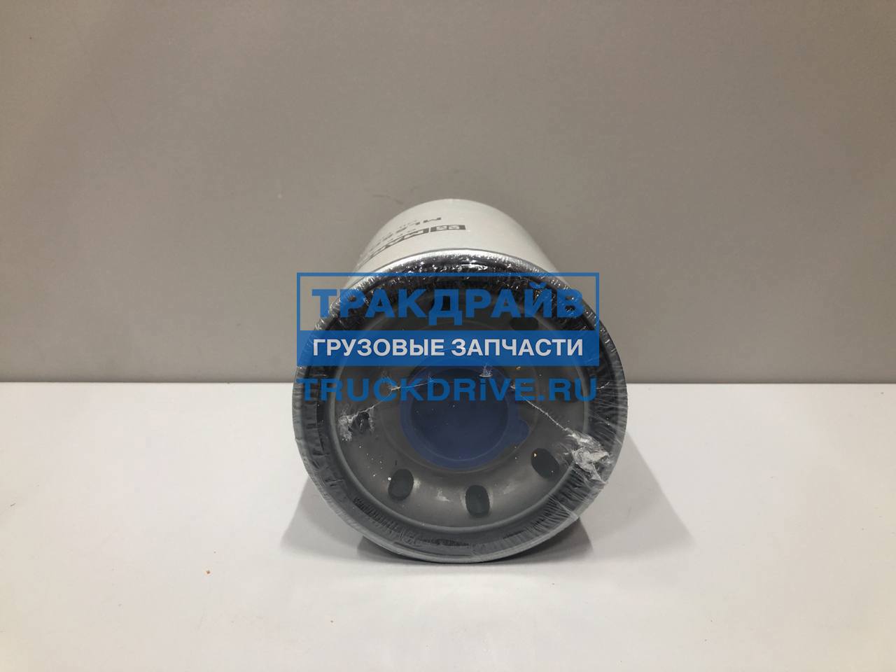 Масляный фильтр для Hitachi ZX330 навинчиваемый полнопоточный ML550596 ...