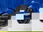 Фото MARSHALL MP064440 воздушная подушка VOLVO FH12 без стакана и верхней площадки 1