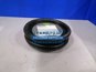 Фото MARSHALL MP221150 пневморессора многосекционная SAF ROR 1