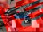 Фото MARSHALL MR2525 набор для замены сайлентблоков 27 предметов MR2525 5