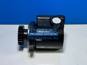 Фото MARSHALL MSP0172 насос гидроусилителя для FAW J6 3310 E5 4