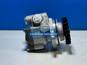 Фото MARSHALL MSP0175 насос гидроусилителя для SHACMAN X3000 HOWO A7 WP12 4