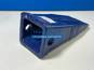 Фото MARSHALL MT61N831310 коронка ковша экскаватора для Hyundai R200W R210LC, R220LC, R250LC, R300LC