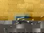 Фото MARSHALL MT7322 трос КПП Citroen Jumper Fiat Ducato Peugeot Boxer