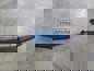Фото MARSHALL WG9725520076 рессора для SITRAK C7H и HOWO T5G передняя левая (10 листов)