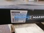 Фото MARSHALL WG9725520077 рессора передняя правая Sitrak C7H и Howo T5G 10 листов 2