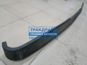 Фото MARSHALL WG9725520077002 второй лист передней правой рессоры SITRAK C7H и HOWO T5G 2