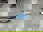 Фото MARSHALL WG9725520889002 второй лист задней рессоры HOWO T5G 